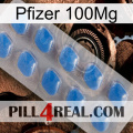 Pfizer 100Mg 22